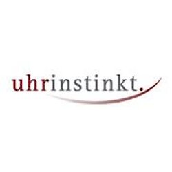 uhrinstinkt.de startet Quiz auf Facebook - Luxusuhren zu gewinnen